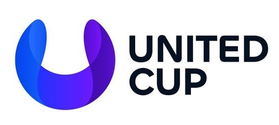 united-cup-logo